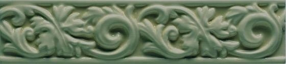 Grazia Essenze Voluta Pino 6х26
