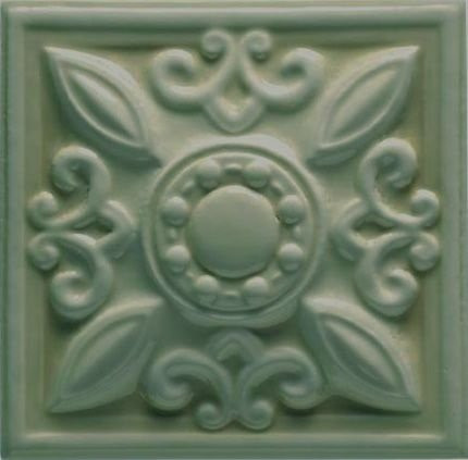 Grazia Essenze Neoclassico Pino 13х13