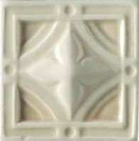 Grazia Essenze Neoclassico Primula 6х6