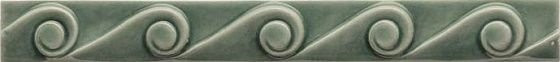 Grazia Essenze Onda Pino 3х26