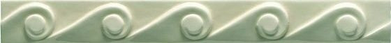 Grazia Essenze Onda Felce 3х26