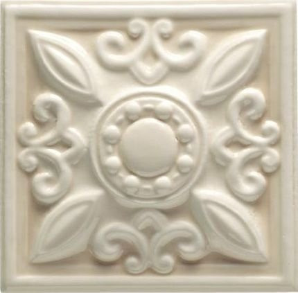 Grazia Essenze Neoclassico Primula 13х13