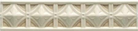 Grazia Essenze Neoclassico Primula 6х26