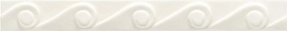 Grazia Essenze Onda Magnolia 3х26