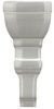 Grazia Formae Ang. Fidia Steel 2,5х10