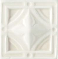 Grazia Essenze Neoclassico Magnolia 6х6