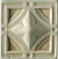 Grazia Essenze Neoclassico Gelsomino 6х6