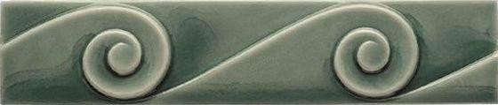 Grazia Essenze Onda Pino 5,5х26