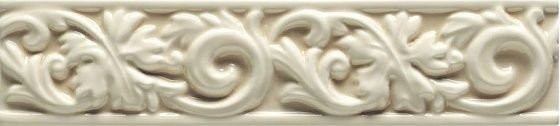 Grazia Essenze Voluta Magnolia Craquele 6х26