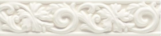 Grazia Essenze Voluta Magnolia 6х26