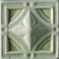 Grazia Essenze Neoclassico Felce 6х6