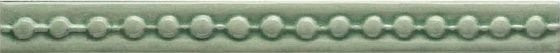 Grazia Essenze Listello P Felce 2,5х26