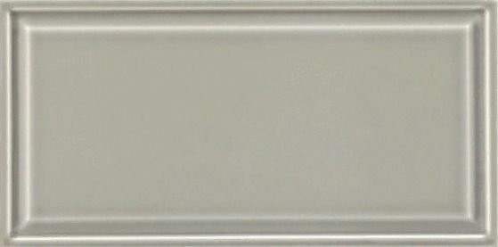Grazia Formae Frame Steel 13х26