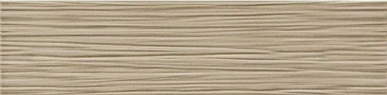 Grazia Impressions Bamboo Cappuccino 14X56