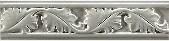 Grazia Formae Foliage Steel 6,5х26