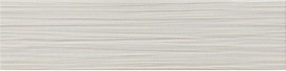 Grazia Impressions Bamboo Fog 14X56