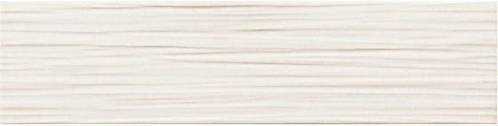 Grazia Impressions Bamboo White 14X56