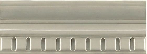 Grazia Formae Fidia Ecru 10х26