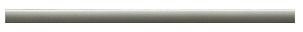 Grazia Formae Coprispigolo Steel 1,2х26