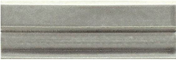 Grazia Formae Toro Steel 6,5х26