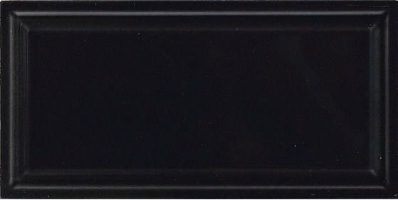 Grazia Formae Frame Ebony 13х26