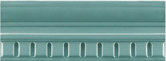 Grazia Formae Fidia Mist 10х26