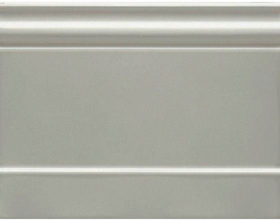 Grazia Formae Zoccolo Steel 20х26