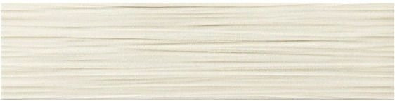 Grazia Impressions Bamboo Almond 14X56