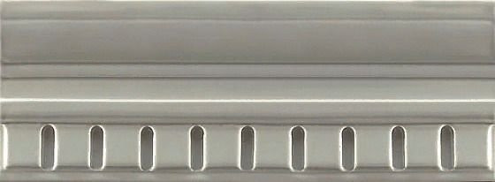 Grazia Formae Fidia Steel 10х26