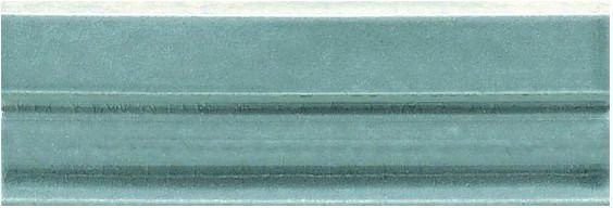 Grazia Formae Toro Mist 6,5х26