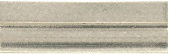 Grazia Formae Toro Ecru 6.5х26