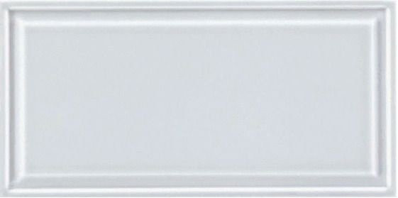 Grazia Formae Frame Cotton 13х26