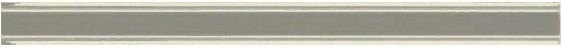 Grazia Formae Mat. Capitello Steel 2х26