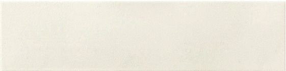 Grazia Impressions Almond 14X56
