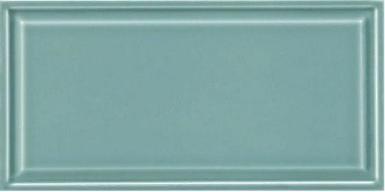 Grazia Formae Frame Mist 13х26