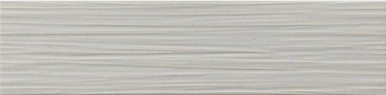 Grazia Impressions Bamboo Rock 14X56