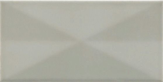 Grazia Formae Diamond Steel 13х26
