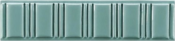 Grazia Formae Pantheon Mist 6,5х26