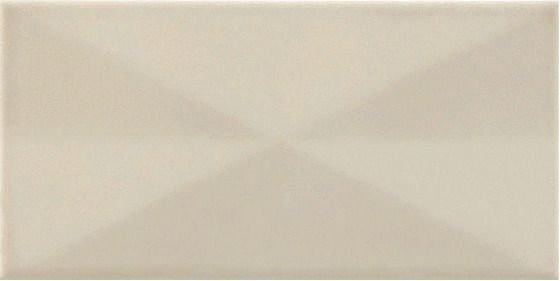 Grazia Formae Diamond Ecru 13х26