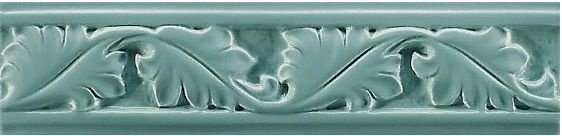 Grazia Formae Foliage Mist 6,5х26