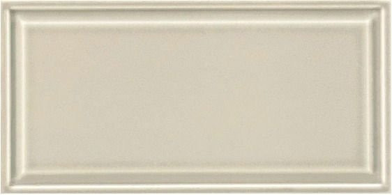 Grazia Formae Frame Ecru 13х26