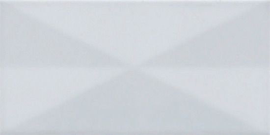 Grazia Formae Diamond Cotton 13х26