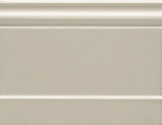Grazia Formae Zoccolo Ecru 20х26
