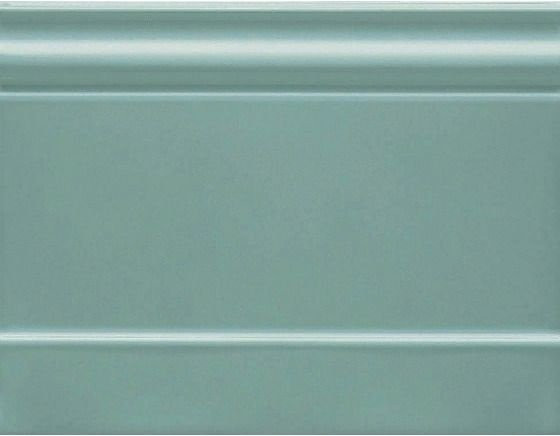 Grazia Formae Zoccolo Mist 20х26