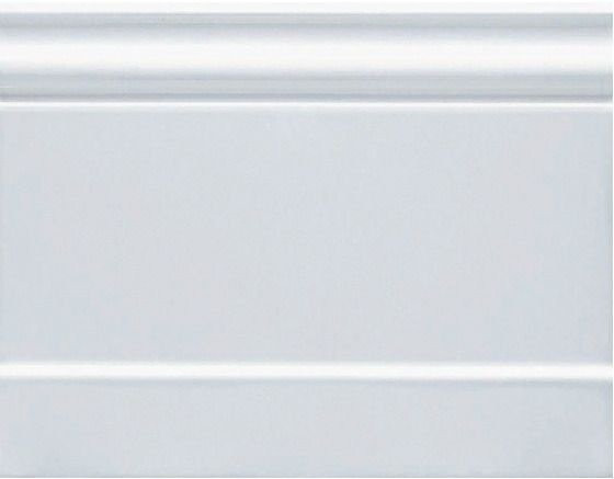 Grazia Formae Zoccolo Cotton 20х26