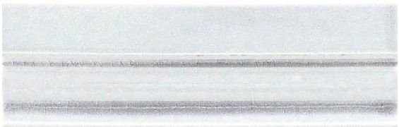 Grazia Formae Toro Cotton 6.5х26