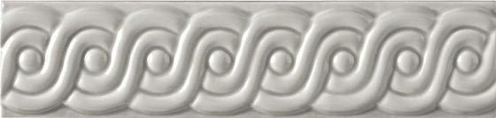 Grazia New Classic Impero Bianco 6х26