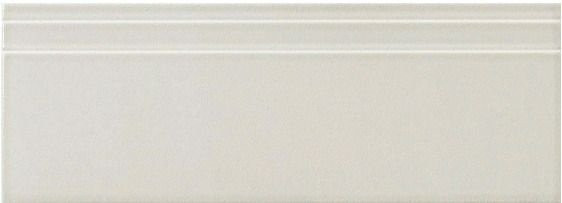 Grazia Impressions Zoccolo Fog 20X56
