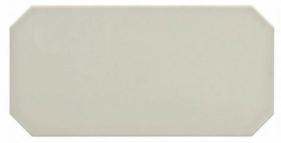 Grazia New Classic Ottagona Agave 13х26