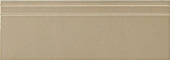 Grazia Impressions Zoccolo Cappuccino 20X56